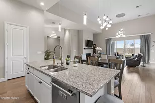 13510 Water Willow St, Reno, NV 89521 - Photo 19