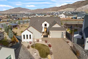 13510 Water Willow St, Reno, NV 89521 - Photo 3