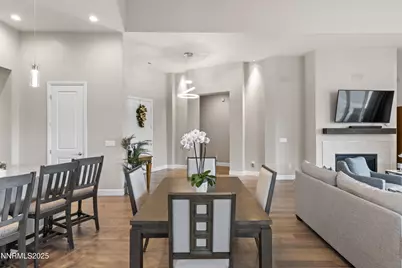 13510 Water Willow Street, Reno, NV 89521 - Photo 15