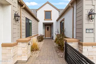 13510 Water Willow St, Reno, NV 89521 - Photo 5