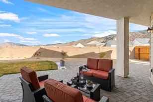 13510 Water Willow St, Reno, NV 89521 - Photo 39