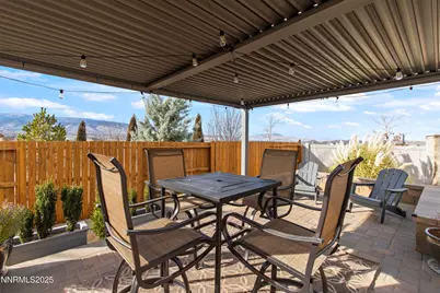 13510 Water Willow Street, Reno, NV 89521 - Photo 43