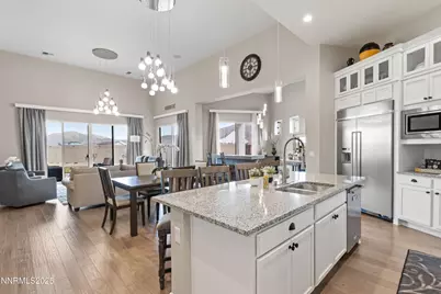 13510 Water Willow Street, Reno, NV 89521 - Photo 21