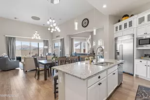 13510 Water Willow St, Reno, NV 89521 - Photo 21