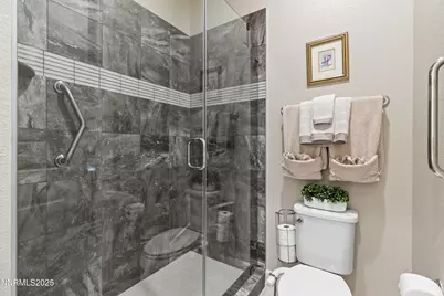 13510 Water Willow Street, Reno, NV 89521 - Photo 35