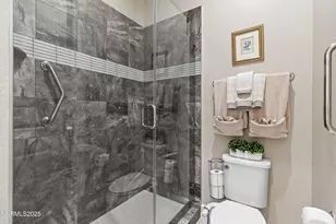 13510 Water Willow St, Reno, NV 89521 - Photo 35