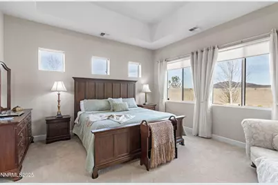 13510 Water Willow Street, Reno, NV 89521 - Photo 23