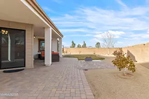13510 Water Willow St, Reno, NV 89521 - Photo 41