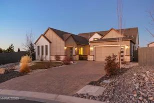 13510 Water Willow St, Reno, NV 89521 - Photo 1