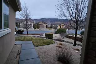 9273 Sassafras Trail, Reno, NV 89523 - Photo 13