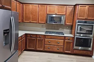 9273 Sassafras Trail, Reno, NV 89523 - Photo 3