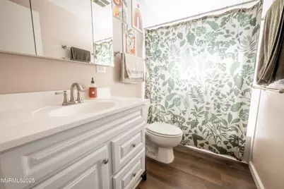 2860 Santa Ana Drive, Reno, NV 89502 - Photo 17