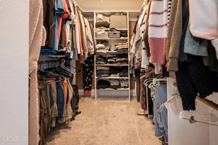 2860 Santa Ana Dr, Reno, NV 89502 - Photo 19