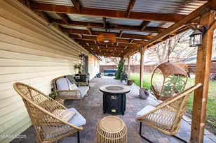 2860 Santa Ana Dr, Reno, NV 89502 - Photo 13