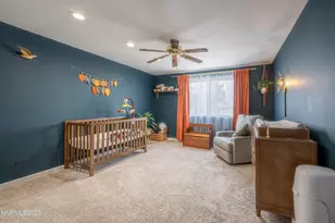 2860 Santa Ana Dr, Reno, NV 89502 - Photo 15