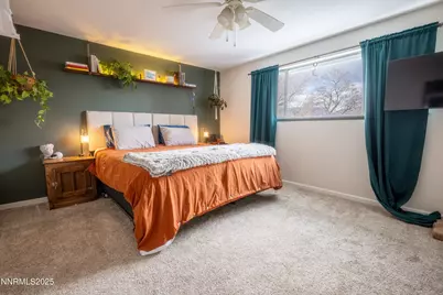 2860 Santa Ana Drive, Reno, NV 89502 - Photo 21