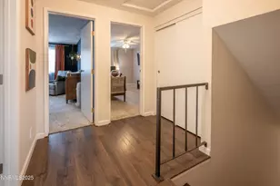 2860 Santa Ana Dr, Reno, NV 89502 - Photo 25