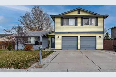 2860 Santa Ana Drive, Reno, NV 89502 - Photo 31