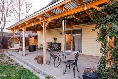 2860 Santa Ana Drive, Reno, NV 89502 - Photo 29