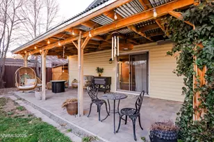 2860 Santa Ana Dr, Reno, NV 89502 - Photo 29