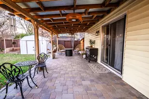 2860 Santa Ana Dr, Reno, NV 89502 - Photo 33