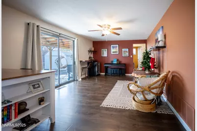 2860 Santa Ana Drive, Reno, NV 89502 - Photo 9