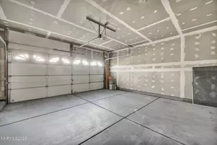 18120 Hazelnut Dr, Reno, NV 89508 - Photo 23