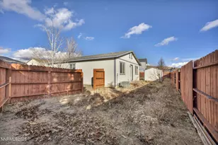 18120 Hazelnut Dr, Reno, NV 89508 - Photo 33