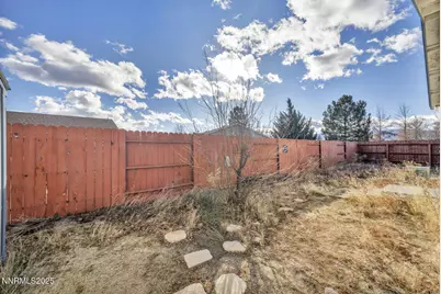 18120 Hazelnut Drive, Reno, NV 89508 - Photo 31
