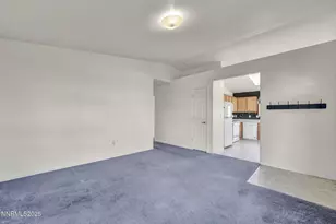 18120 Hazelnut Dr, Reno, NV 89508 - Photo 9