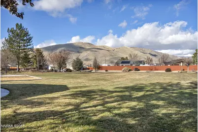 18120 Hazelnut Drive, Reno, NV 89508 - Photo 35