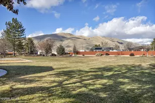 18120 Hazelnut Dr, Reno, NV 89508 - Photo 35