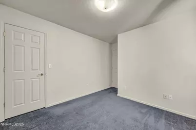 18120 Hazelnut Drive, Reno, NV 89508 - Photo 11