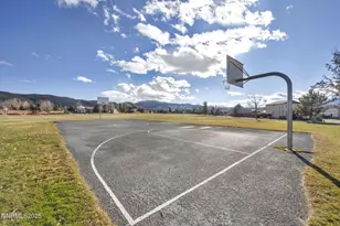 18120 Hazelnut Dr, Reno, NV 89508 - Photo 41