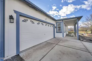 18120 Hazelnut Dr, Reno, NV 89508 - Photo 47