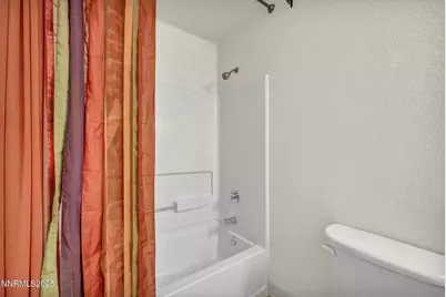 18120 Hazelnut Drive, Reno, NV 89508 - Photo 15