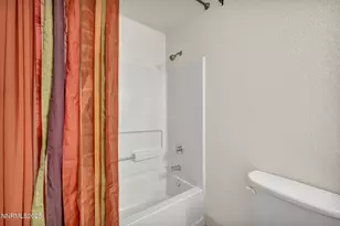 18120 Hazelnut Dr, Reno, NV 89508 - Photo 15