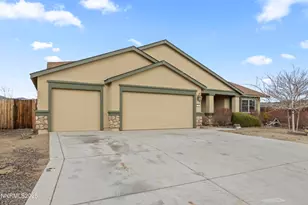 138 Bethpage Dr, Dayton, NV 89403 - Photo 31