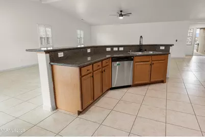 138 Bethpage Drive, Dayton, NV 89403 - Photo 7