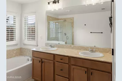 138 Bethpage Drive, Dayton, NV 89403 - Photo 19