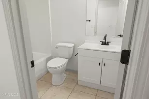 138 Bethpage Dr, Dayton, NV 89403 - Photo 21