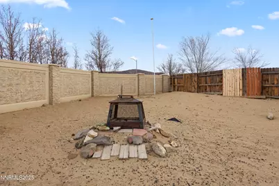 138 Bethpage Drive, Dayton, NV 89403 - Photo 27