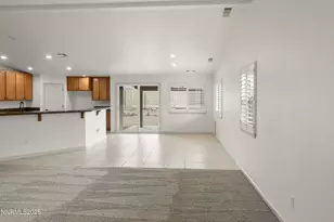 138 Bethpage Dr, Dayton, NV 89403 - Photo 5