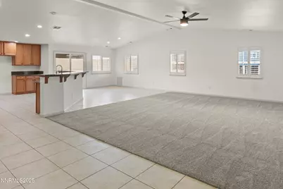 138 Bethpage Drive, Dayton, NV 89403 - Photo 9