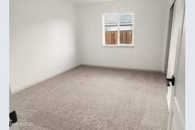 138 Bethpage Drive, Dayton, NV 89403 - Photo 13