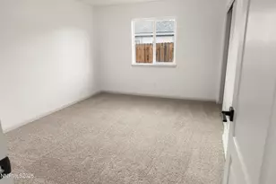 138 Bethpage Dr, Dayton, NV 89403 - Photo 13