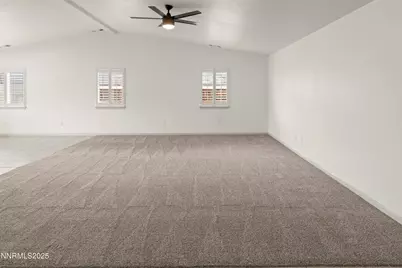 138 Bethpage Drive, Dayton, NV 89403 - Photo 17