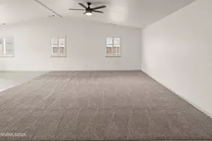 138 Bethpage Dr, Dayton, NV 89403 - Photo 17