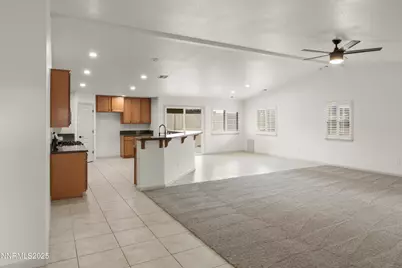 138 Bethpage Drive, Dayton, NV 89403 - Photo 3