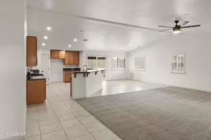 138 Bethpage Dr, Dayton, NV 89403 - Photo 3